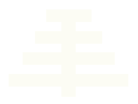 Yela Leather Studio